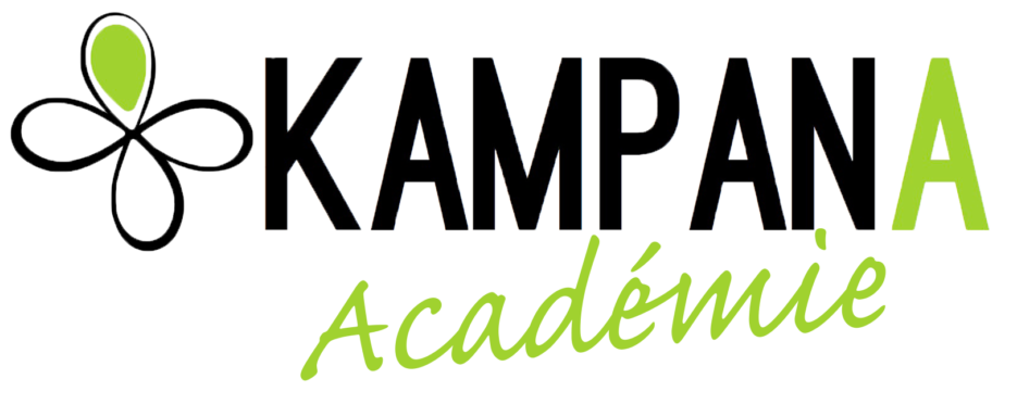 Kampana Academie